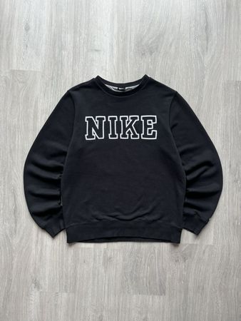 Nike SweatShirt And Hoodie
