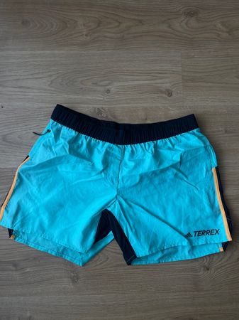 Adidas Shorts