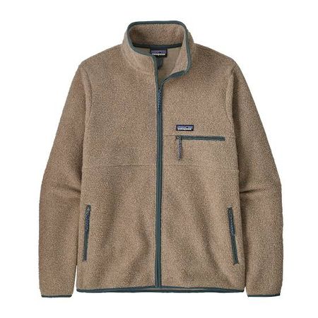 Patagonia Fleeces