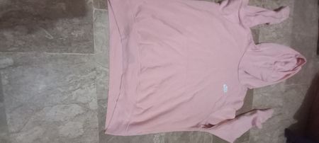 Premium nike sweet shirt hoodie