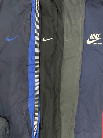 Nike Jogginghose