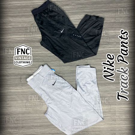 Premium Nike Track Pants (fnc:tr-5)