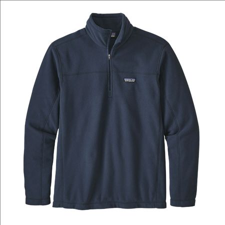 Patagonia Fleeces