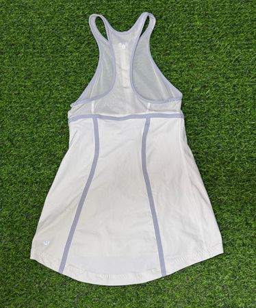 Lululemon Mixed Bundle