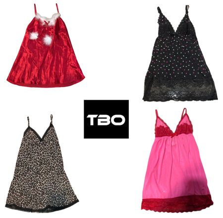 Top camisole en satin