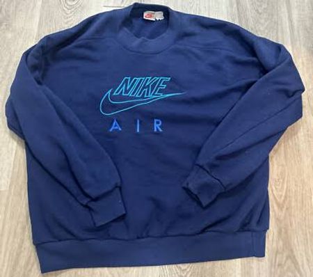 Branded mix Sweatshirt and Hoodie