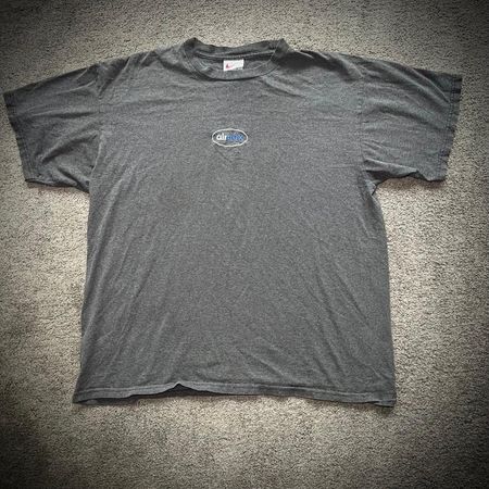 Nike T-shirts B-006