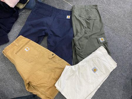 Carhartt Shorts
