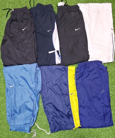 Nike Track pants