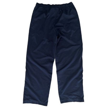 Calças de Pista Nike