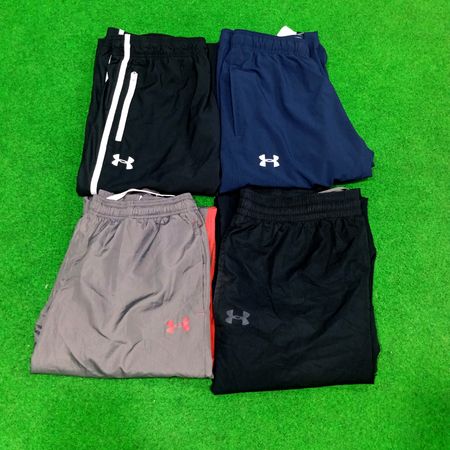 Under Armour Trousers