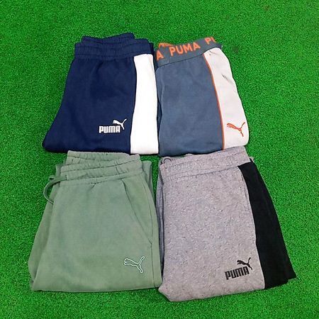 Puma Trousers