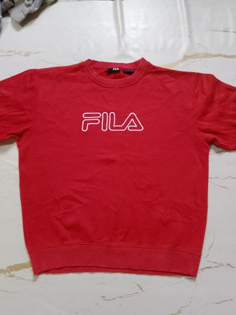 Mixed Brand Hoodie And SweatShirt