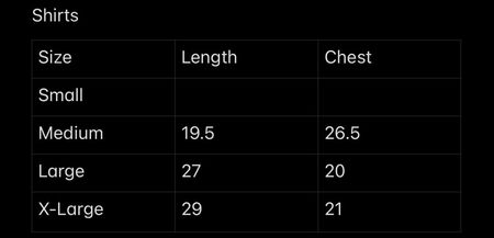 Stussy Camisetas Impresas Estilo Rework