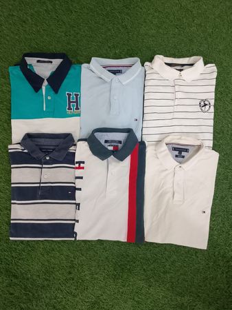 T-shirt Ralph Lauren Polo