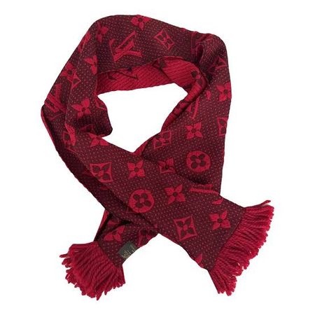 Louis Vuitton Scarves