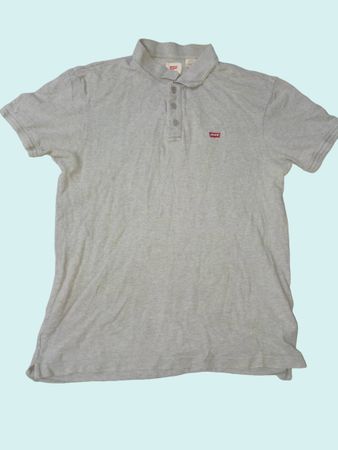 Levis Polo T-shirts (ss-002)