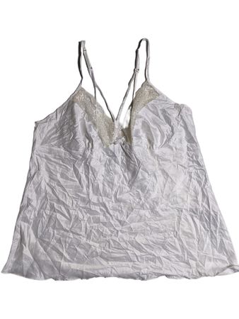 EHA#43 tops de slip y2k