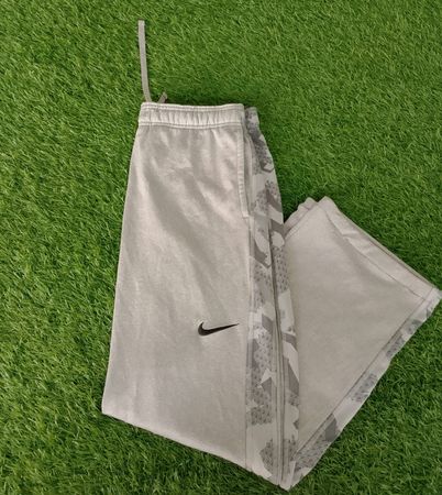 Nike Track Pants