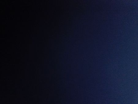 Custom handpick Patagonia fleece jackets