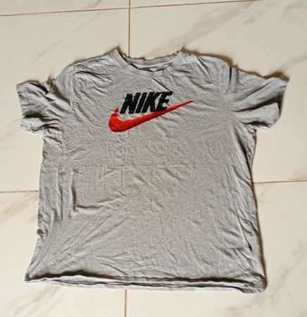 Nike T-Shirts