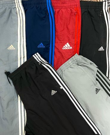 Adidas Trainingshose