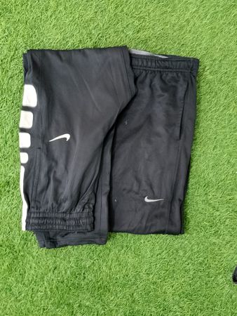 Calças de pista Nike