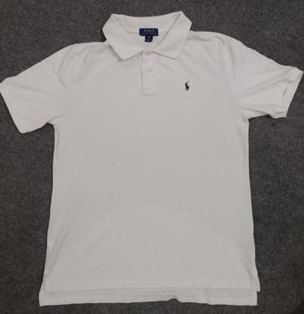 Polo Ralph Lauren T-Shirts