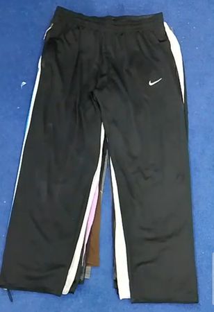 Calças de Treino Nike