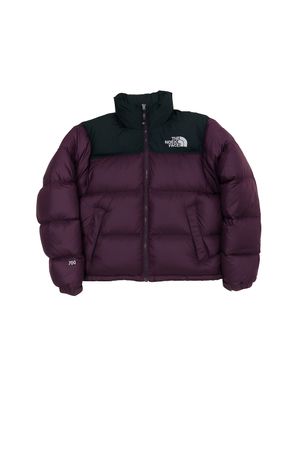 The North Face Puffer Nuptse Jackets