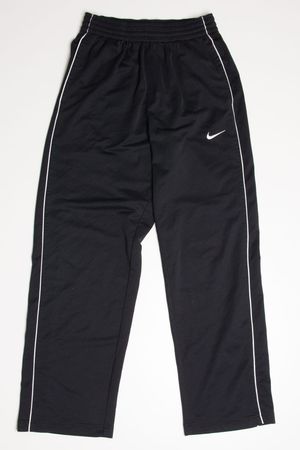 Nike track pant