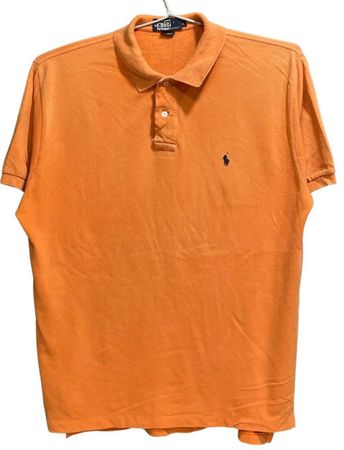 Ralph Lauren T-Shirts