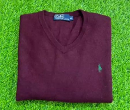 Pull Polo Ralph Lauren