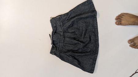 Jupes Tops sélectionnés sur mesure