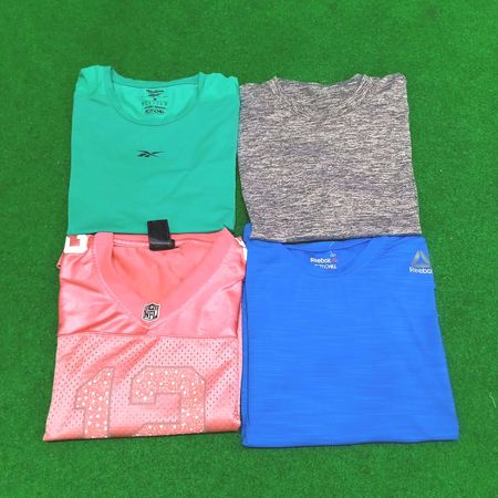 Reebok Sport T-Shirt