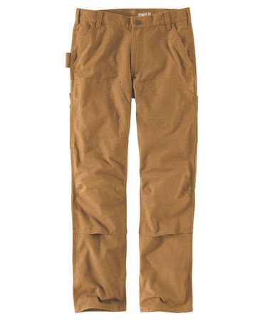 Original Carhartt Jeans Bundle