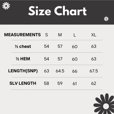 SS25 Upcycled Military Jackets