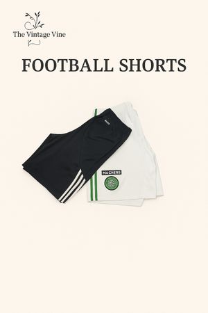 Shorts de football : Nike, Adidas et sans marque