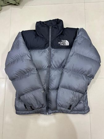 The North Face Jackets