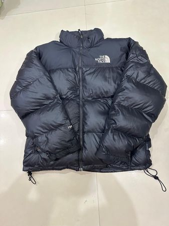 The North Face Jackets