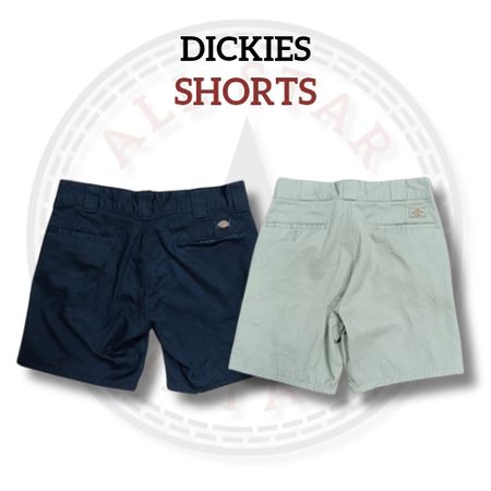 Shorts Dickies