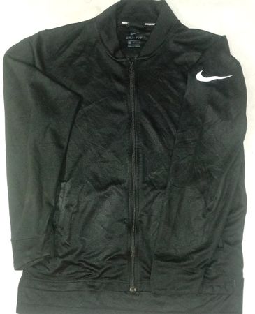 Nike Jackets