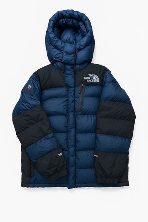 The North Face Puffer Jackets