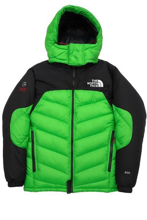 The North Face Puffer Jackets