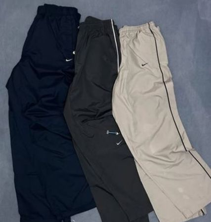 Jogging vintage Nike