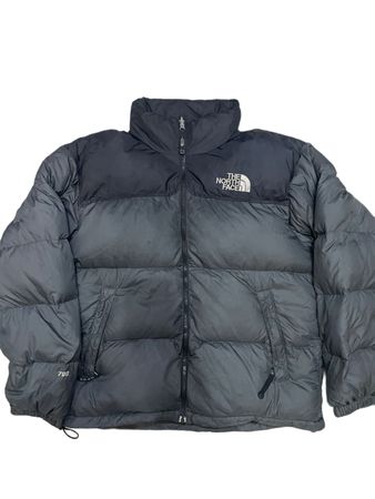 The North Face Puffer Jackets