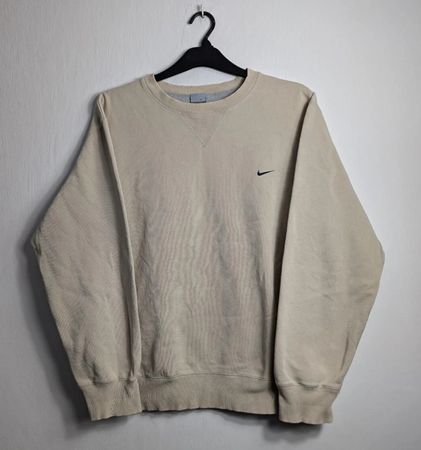 Nike Sweatshirt authentic