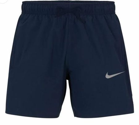 Authentic Nike Shorts