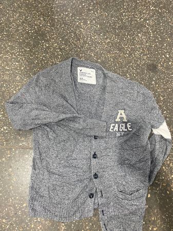 68 | Branded Sweaters