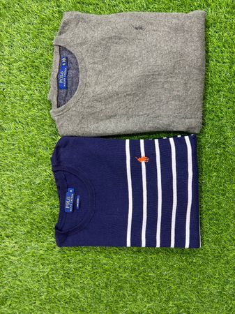 Ralph Lauren Crewneck sweater